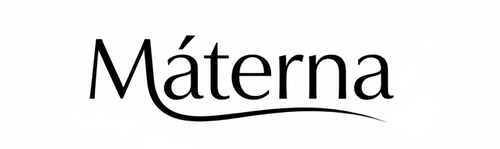 Máterna