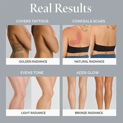 Luminova™ Supreme Crème