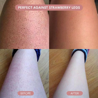 Materna Crystal Hair Remover™