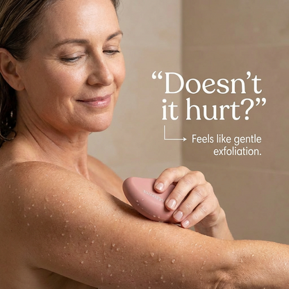 Materna Crystal Hair Remover™